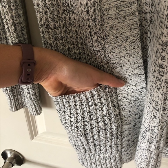 Express duster - Picture 3 of 5